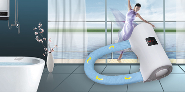 1464334067389007.jpg 6.jpg