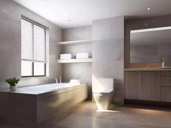 1492072219394429.jpg 微信圖片_20170413162832.jpg