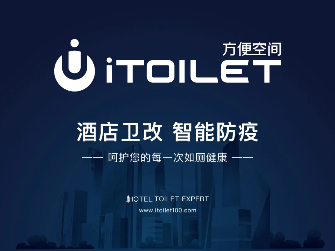 1617868159509969.png image.png