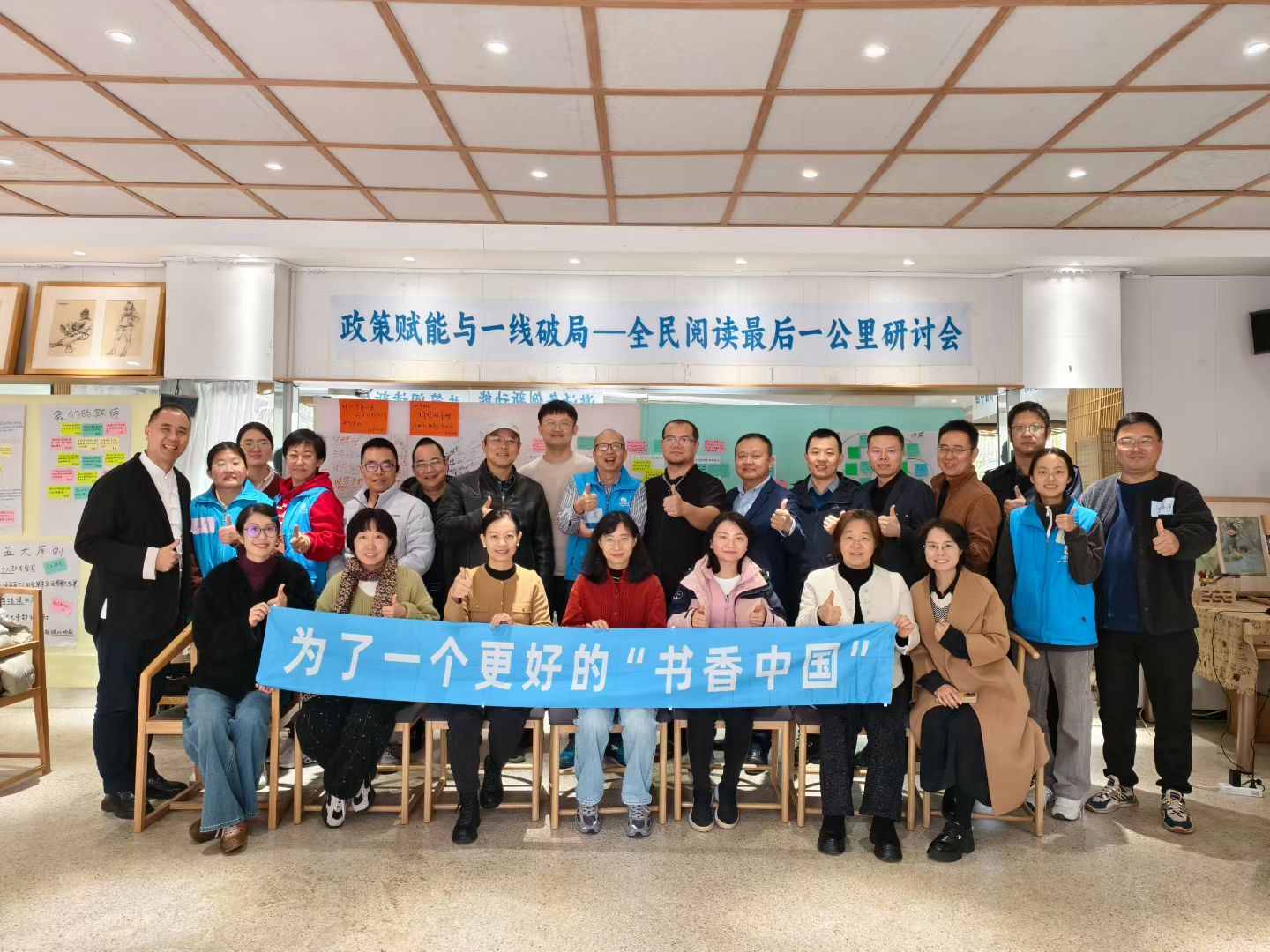 c2bc79fbee3211eafc1266c6d258c7c3.jpg