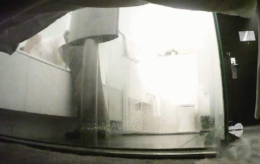 馬桶轉轉墊 馬桶轉轉墊