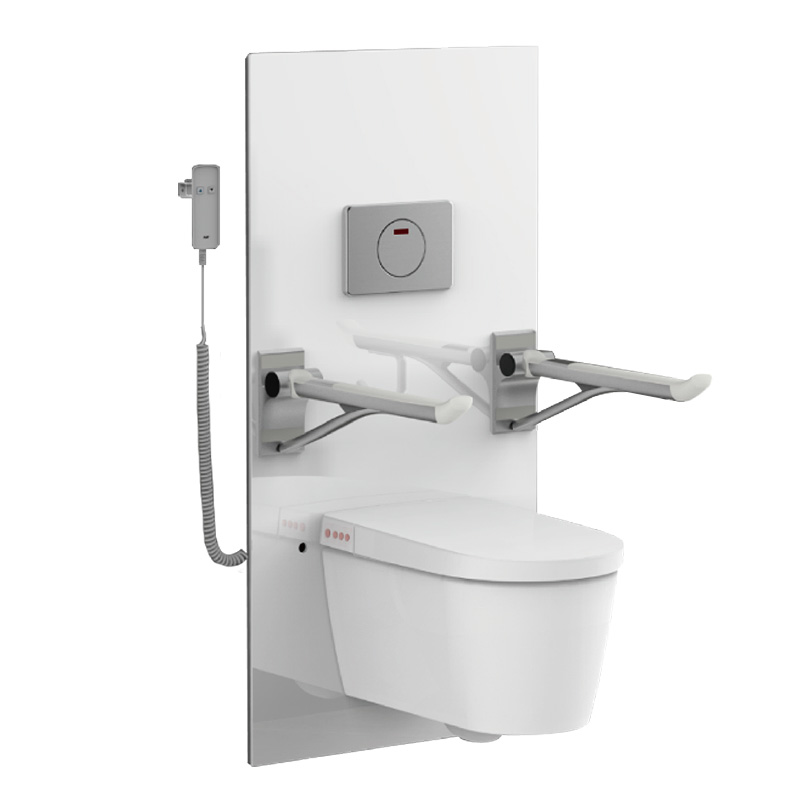 1684574322219590.jpg 201.jpg